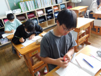 DSCN1449