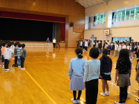 DSCN1783