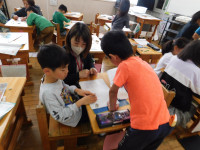 DSCN1807