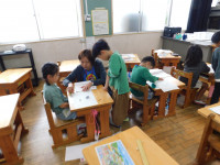 DSCN1810