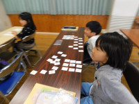 DSCN1847