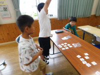 DSCN1855