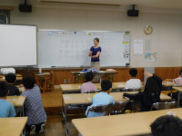 DSCN1856