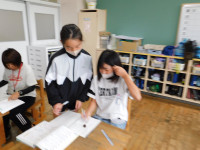 DSCN1832
