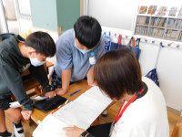 DSCN1834