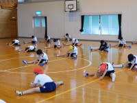 DSCN1864