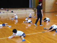 DSCN1865