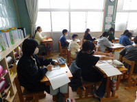 DSCN1839