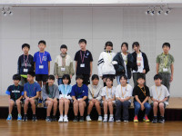 DSCN1957