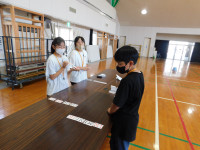 DSCN2008
