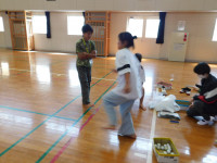DSCN2014