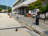 DSCN2051