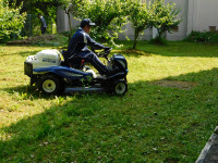 DSCN2077