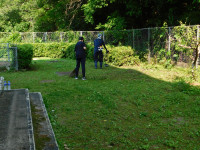 DSCN2079