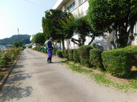 DSCN2083