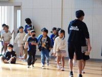 DSCN2518