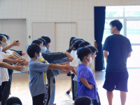 DSCN2521