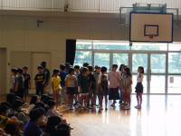 DSCN2525