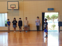 DSCN2532