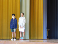 DSCN2535