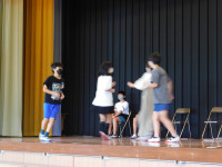DSCN2538