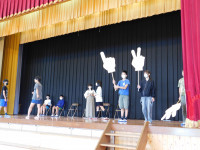 DSCN2540