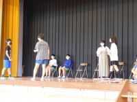 DSCN2539