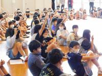 DSCN2544