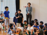 DSCN2556