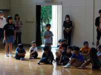 DSCN2570