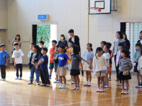 DSCN2581