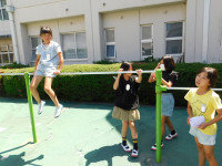 DSCN2653