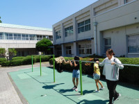 DSCN2654