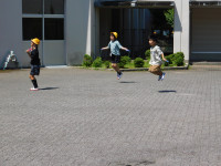 DSCN2657