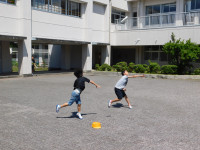DSCN2667