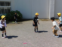DSCN2669