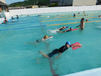 DSCN2681