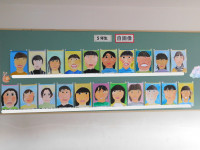 DSCN2720
