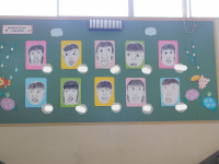 DSCN2744