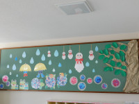DSCN2745