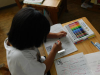 DSCN4287