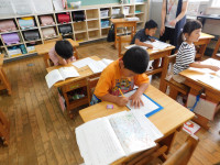DSCN4300