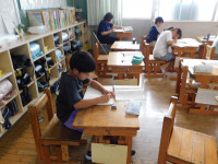 DSCN4320