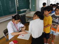 DSCN4324