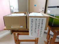 DSCN4342