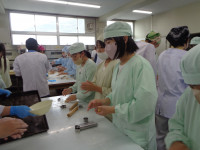 DSC05532