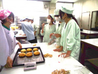 DSC05571