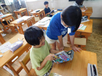 DSCN4440