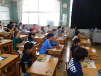 DSCN4474