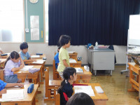 DSCN4483